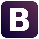 bootstrap