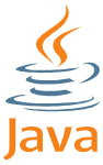 java