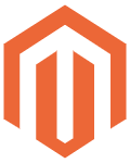 magento